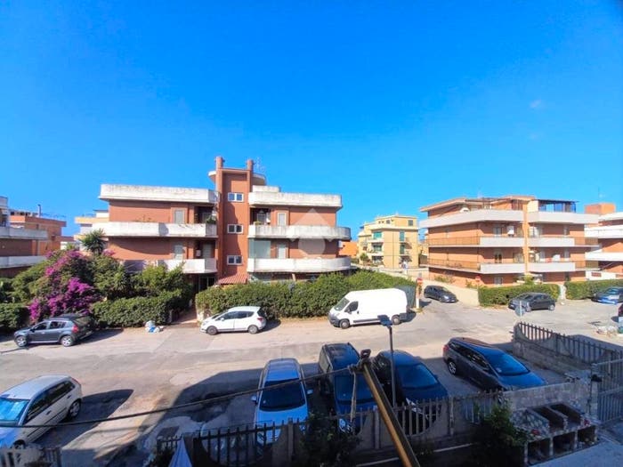 Appartamento bilocale in vendita in Via bologna, Marina di Ardea, Ardea