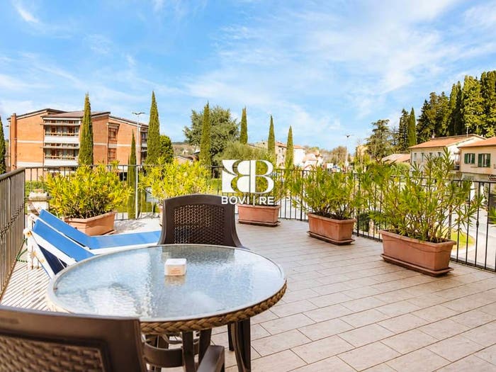 Casa con 6 locali in vendita in Via Antonio Gramsci, Centro, Manciano