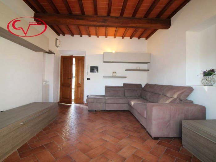 Casa con 5 locali in vendita in Via Niccolò Paganini, Torre, Bucine