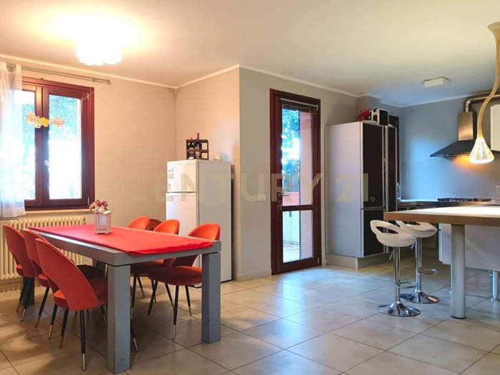 Casa con 6 locali in vendita in Via del Bollore, Bagni San Filippo, Castiglione d'Orcia