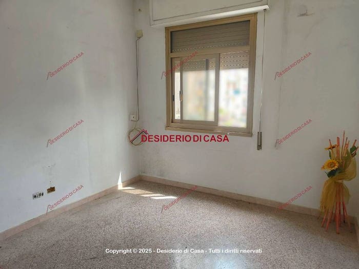 Appartamento trilocale in vendita in Via Villagrazia, Guadagna, Palermo