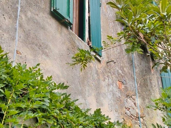 Casa con 6 locali in vendita in Via di Santa Lucia, Calci