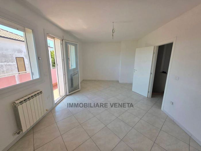 Casa trilocale in vendita in Sant'Anna Cavanella d'Adige, Chioggia