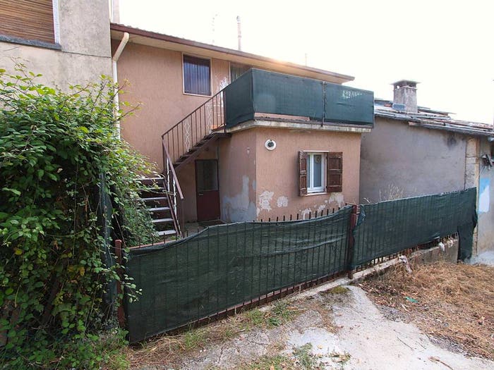 Casa con 6 locali in vendita in Contrada Cristofoli, Lughezzano, Bosco Chiesanuova