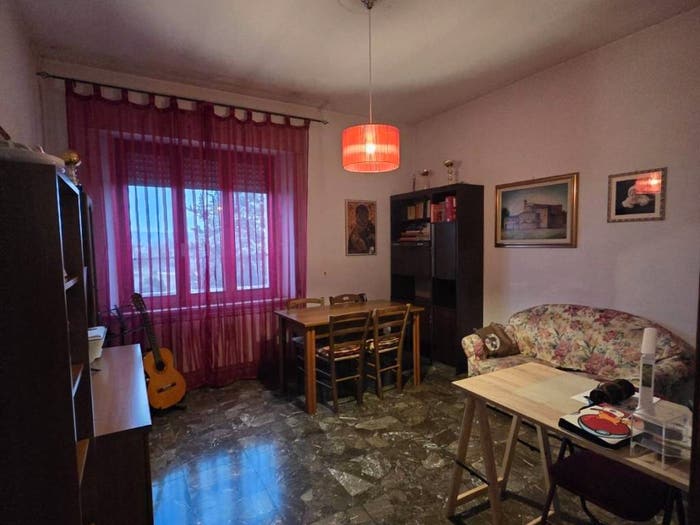 Appartamento con 6 locali in vendita in Via Roma, Borgo Stazione, Montecosaro