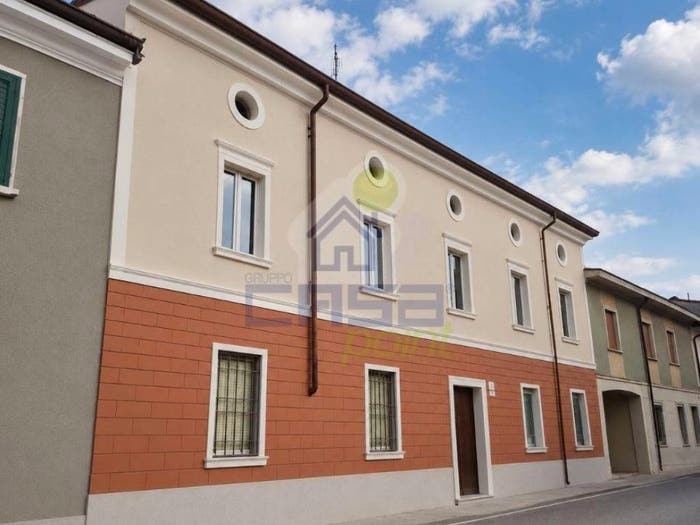 Casa con 6 locali in vendita in VIA SEBENICO, Centro, Bonemerse