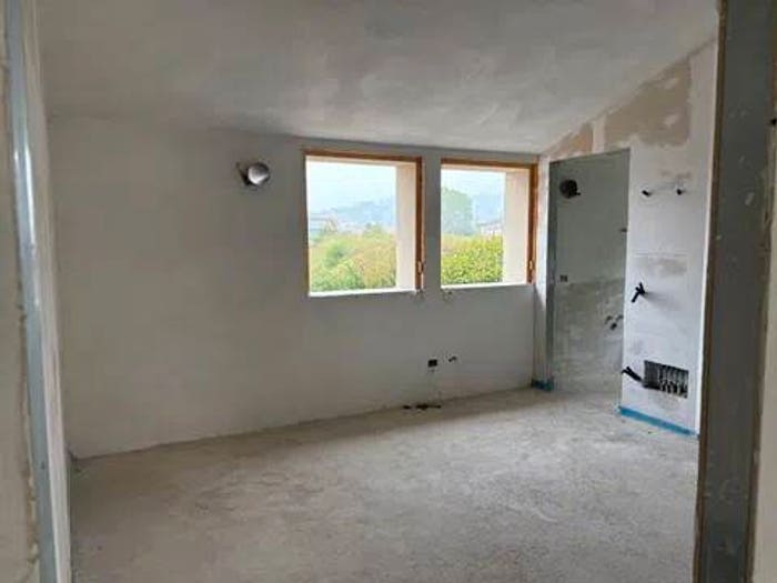 Appartamento trilocale in vendita in Via Plinio No Number, Semicentro, Este