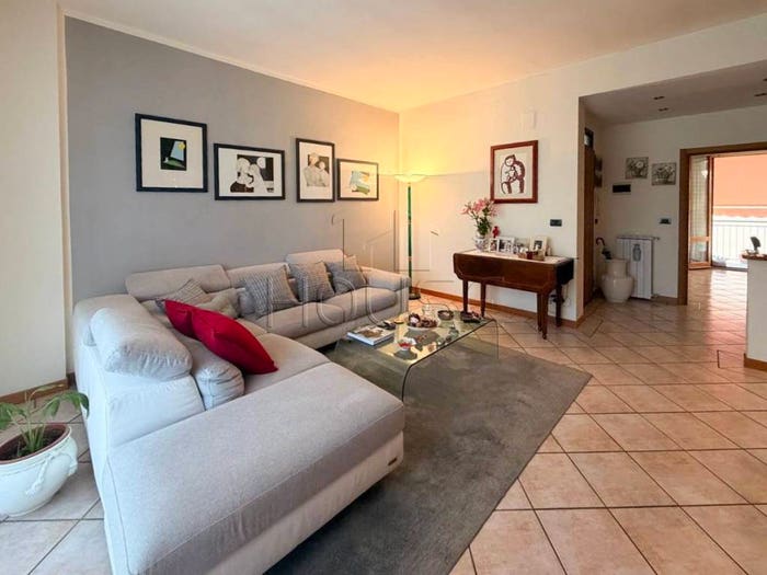 Appartamento con 5 locali in vendita in Via Setteponti, Centro, Castiglion Fibocchi
