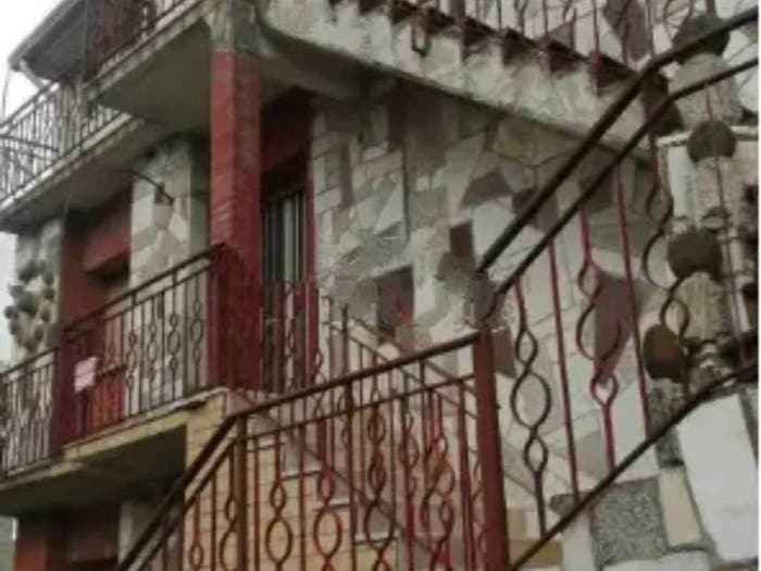 Appartamento monolocale in vendita in Via del Sole, Montefalcone di Val Fortore