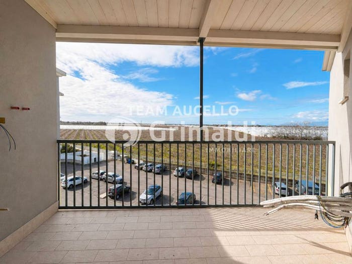 Appartamento quadrilocale in vendita in Via Santa Lucia, Santa Lucia Inferiore, Battipaglia