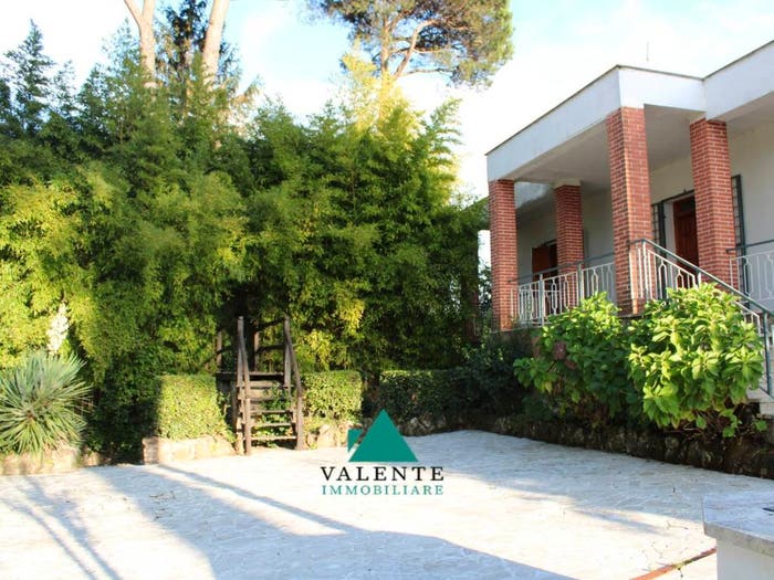 Casa con 5 locali in vendita in Via della Muracciola, Palestrina