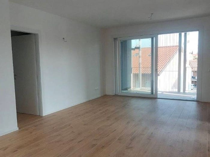 Appartamento trilocale in vendita in Via Roma, Fornaci, Monastier di Treviso