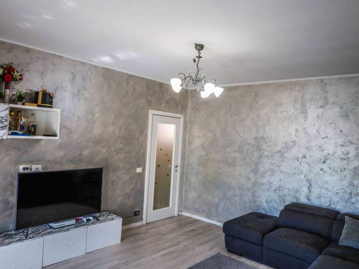 Appartamento quadrilocale in vendita in Cà Nani Piave Vecchia, Jesolo