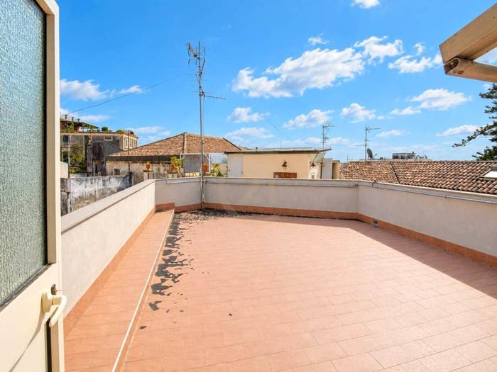 Casa con 6 locali in vendita in Via Vittorio Emanuele II, Centro Storico, Acireale