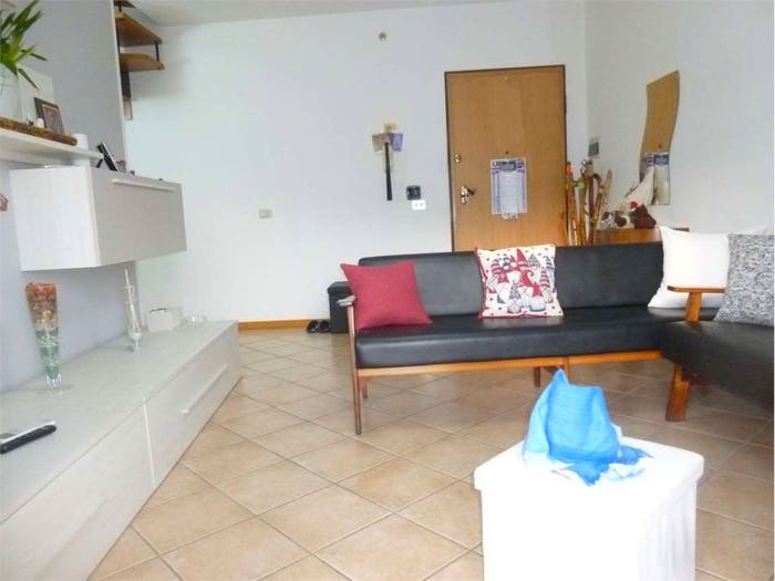 Appartamento con 6 locali in vendita in via Macero Sauli, Foro Boario, Forlì