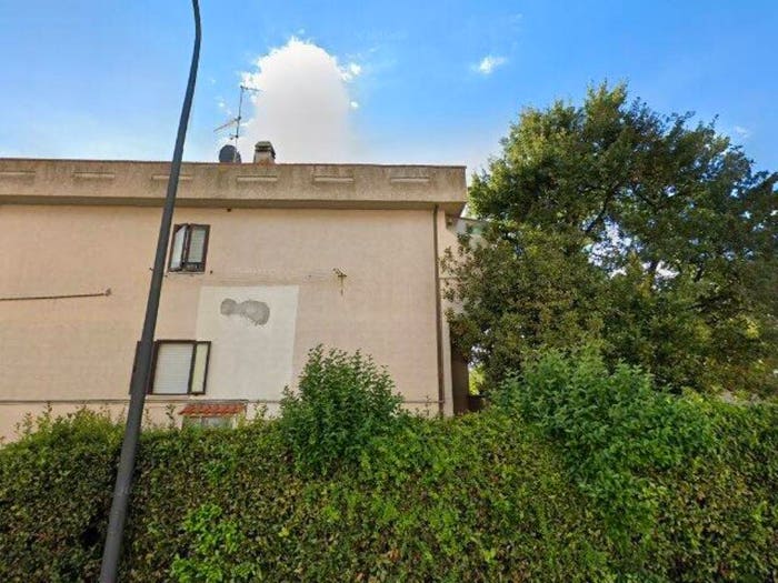 Appartamento bilocale in vendita in Via degli Olivi A Istia d'Ombrone Grosseto GR, Istia D'Ombrone Poggio la Mozza, Grosseto