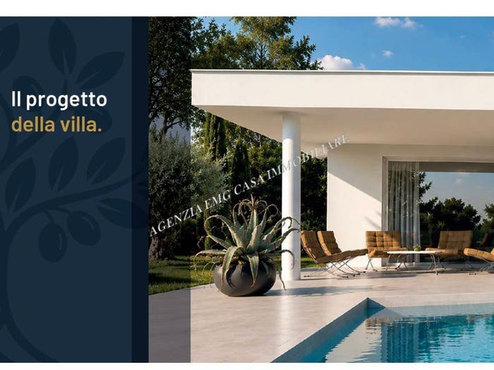 Casa quadrilocale in vendita in Contrada Fraginesi, Castellammare del Golfo