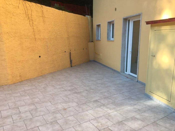 Appartamento trilocale in vendita in Via Provinciale, Romito Magra, Arcola