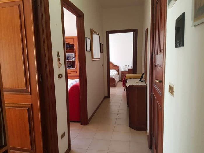 Appartamento trilocale in vendita in Via Riviera del Corallo snc, Centro, Bosa