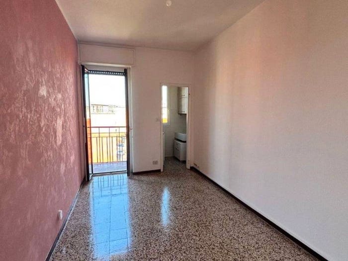 Appartamento bilocale in vendita in Viale Faenza, Tre Castelli Faenza, Milano