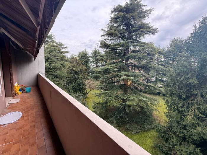 Appartamento con 5 locali in vendita in Via Guido Sinopoli, Centro, Conegliano