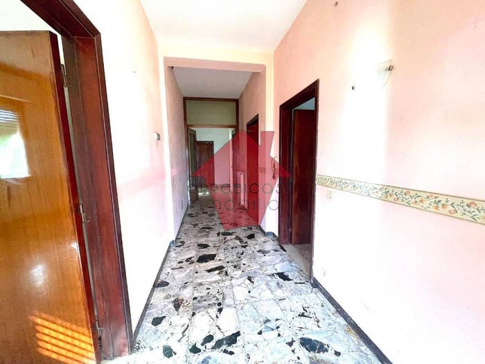 Appartamento con 5 locali in vendita in Ripoli, Cerreto Guidi