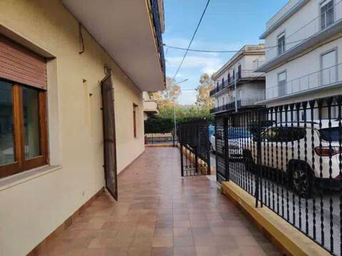Appartamento con 5 locali in vendita in Via Senia Nuova No Number, Venetico Marina, Venetico