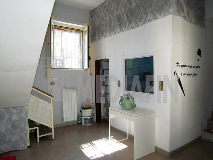 Appartamento quadrilocale in vendita in VIA INTERZATI, Rossano, CoriglianoRossano