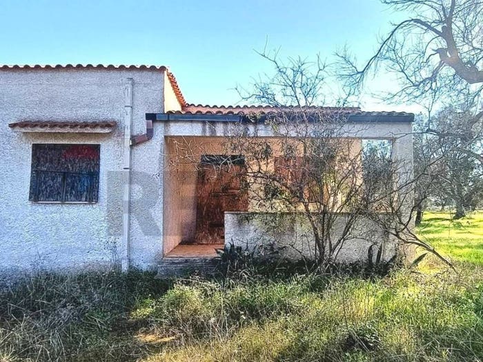Casa trilocale in vendita in Montenegro, Brindisi