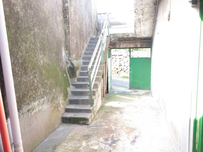 Casa quadrilocale in vendita in Via Scale Sant'Anna, Centro, Aci Catena