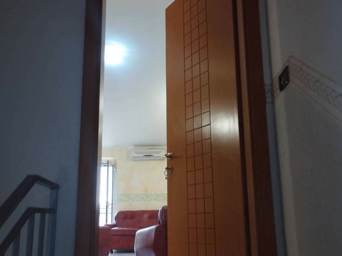 Casa trilocale in vendita in Via Karl Marx, Senise