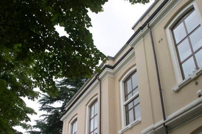 Appartamento trilocale in vendita in Via Angelo Pegoraro, Cascinetta, Gallarate