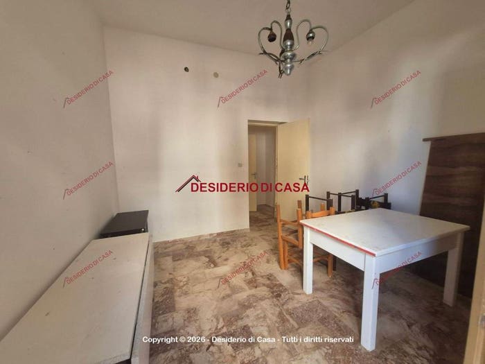 Casa con 6 locali in vendita in Via del Mare, Alcamo Marina, Alcamo
