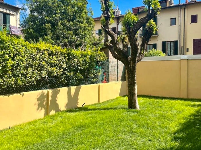 Appartamento trilocale in vendita in Viuzzo delle Calvane, Novoli, Firenze