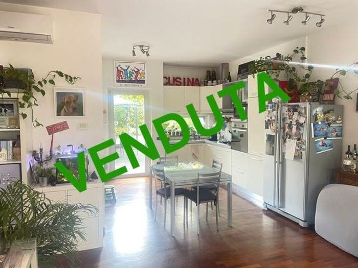 Casa con 5 locali in vendita in Via della Birona, Cazzaniga Ospedale, Monza