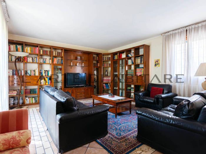 Casa quadrilocale in vendita in Via Belfiore, Porta Trento, Padova