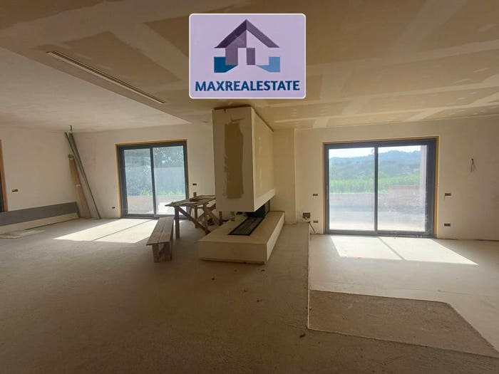 Casa con 6 locali in vendita in Via Torretta, Centro, Ferentino