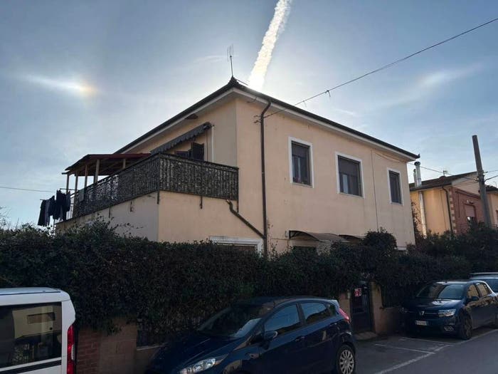 Appartamento con 5 locali in vendita in Albinia No Number, Albinia, Orbetello