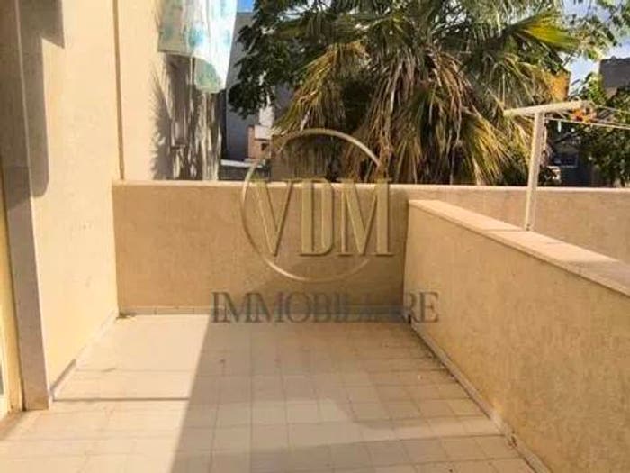 Appartamento con 5 locali in vendita in Via Aspromonte No Number, Centro Urbano, Marsala
