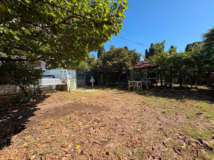 Appartamento quadrilocale in vendita in Via Oceano Atlantico, Montalto Marina, Montalto di Castro