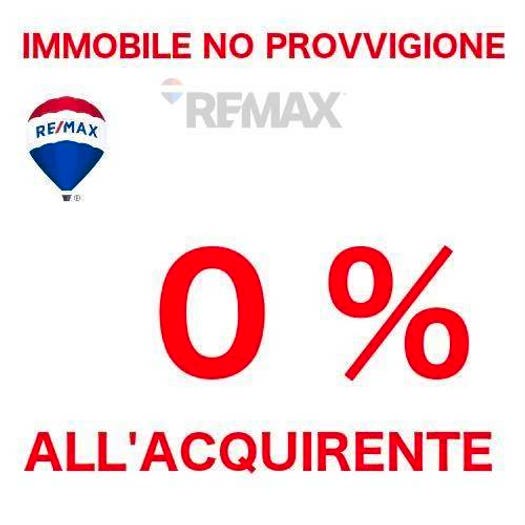 Casa con 6 locali in vendita in via sternazza, Centro, Augusta