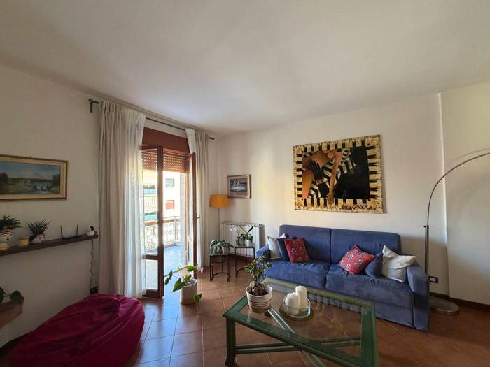 Appartamento con 5 locali in vendita in Via Gabriele D'Annunzio, Barbanella Verde Maremma, Grosseto