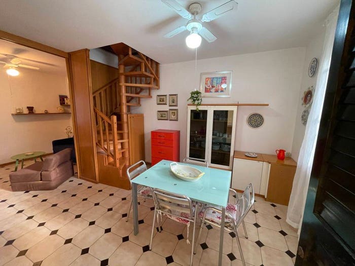 Appartamento trilocale in vendita in Viale Guglielmo Oberdan, Milano Marittima, Cervia