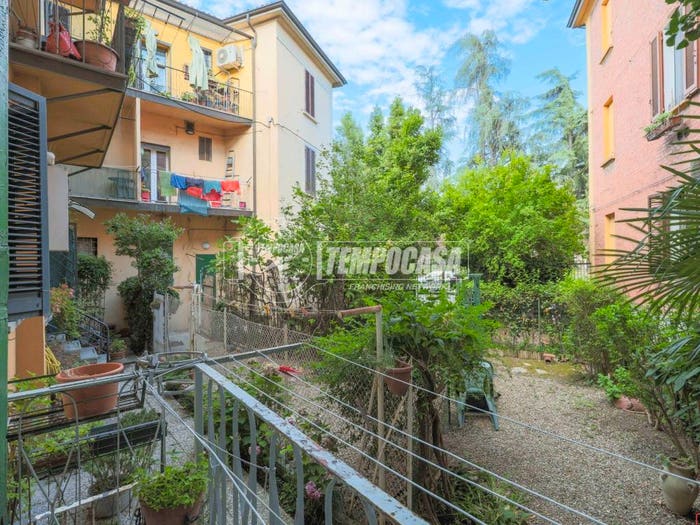 Appartamento trilocale in vendita in Via Filippo Argelati, Massarenti, Bologna