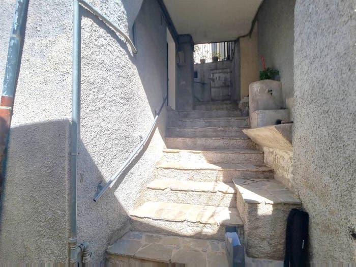 Appartamento bilocale in vendita in Centro, Muro Lucano
