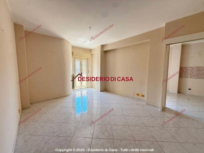 Appartamento quadrilocale in vendita in Via Piersanti Mattarella, Serraferlicchio Montaperto Giardina Gallotti, Agrigento