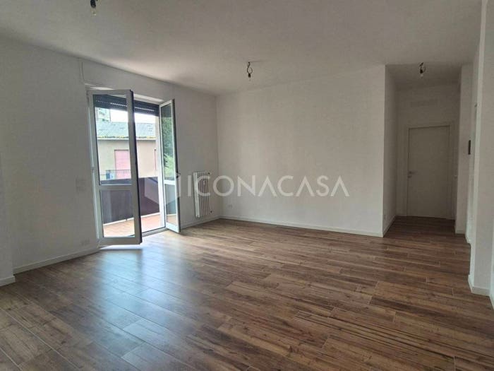 Appartamento bilocale in vendita in Via Risorgimento, San Fruttuoso, Monza
