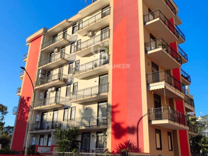 Appartamento trilocale in vendita in Via Moncalieri, Santa Chiara Sant'Angelo, Brindisi