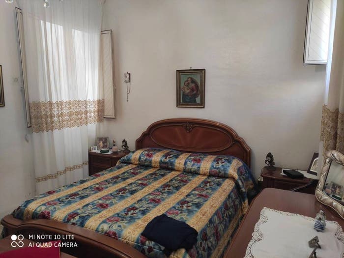 Appartamento trilocale in vendita in Via Regione Siciliana, Centro, Monreale