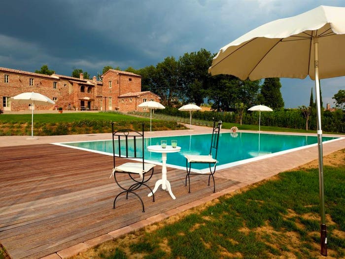 Casa con 6 locali in vendita in Centro, Foiano della Chiana